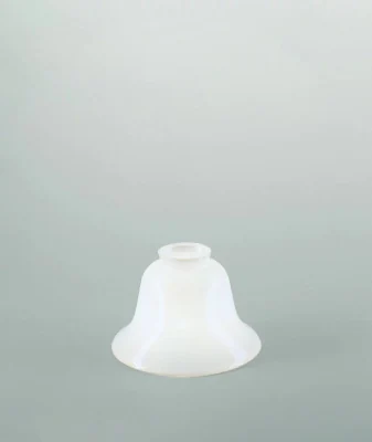 Плафон Berliner Messinglampen 40op