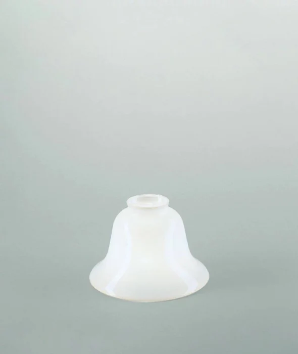 Плафон Berliner Messinglampen 40op
