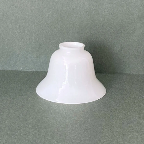 Плафон Berliner Messinglampen 40op