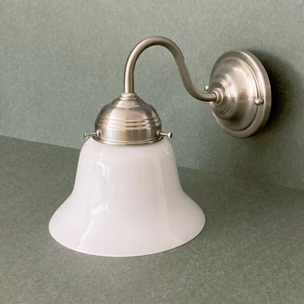 Плафон Berliner Messinglampen 40op