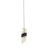 Подвесной светильник Delight Collection MD23001022 MD23001022-1A matt black