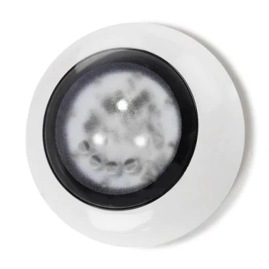 Уличный светильник Leds C4 AQUA 55-9697-14-M3