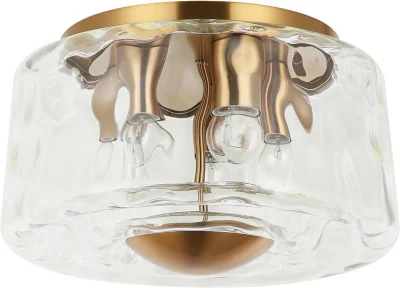 Потолочный светильник Stilfort 2193/05/05C Perfecto Light