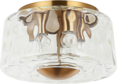 Потолочный светильник Stilfort 2193/05/05C Perfecto Light