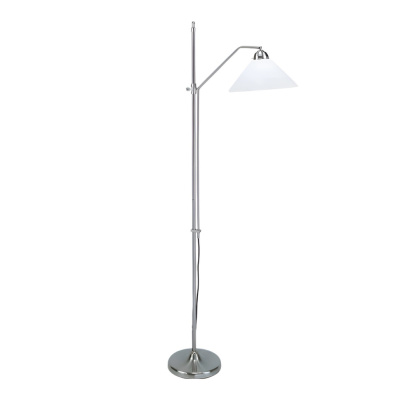 Торшер Berliner Messinglampen T3ST02-70opN