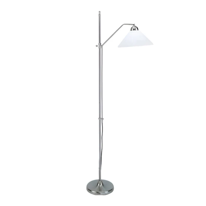 Торшер Berliner Messinglampen T3ST02-70opN