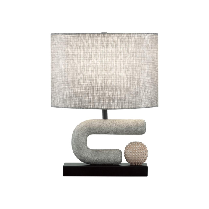 Настольная лампа MODERN ODEON LIGHT 5410/1TA