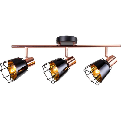 Спот Stilfort 2021/03/03C Vega