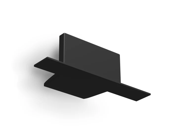 Заглушка для встраиваемого шинопровода Standard 220V Ambrella light GL7200