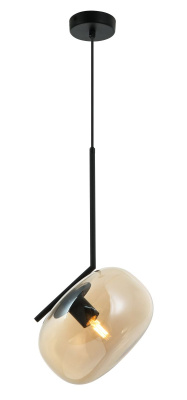 Светильник подвесной Stilfort 2103/03/01P Sunny