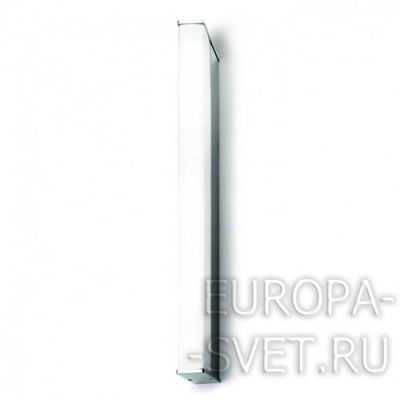 Настенный светильник Leds C4 TOILET Q 05-1508-21-M1