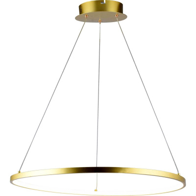 Светильник подвесной светодиодный Stilfort 2029/93/01P Efesta