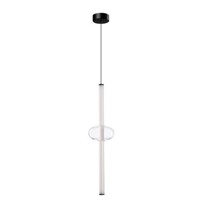 Светильник подвесной Arte Lamp RIGLA A6838SP-12CL