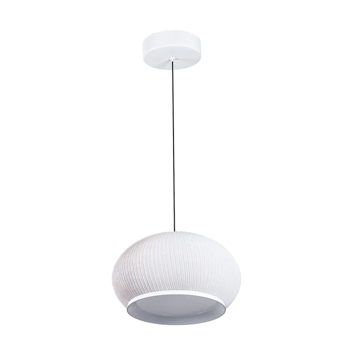 Светильник подвесной Divinare FIREFLY 1808/33 SP-50