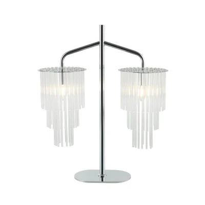 Светильник настольный Stilfort 2132/09/02T Imposio