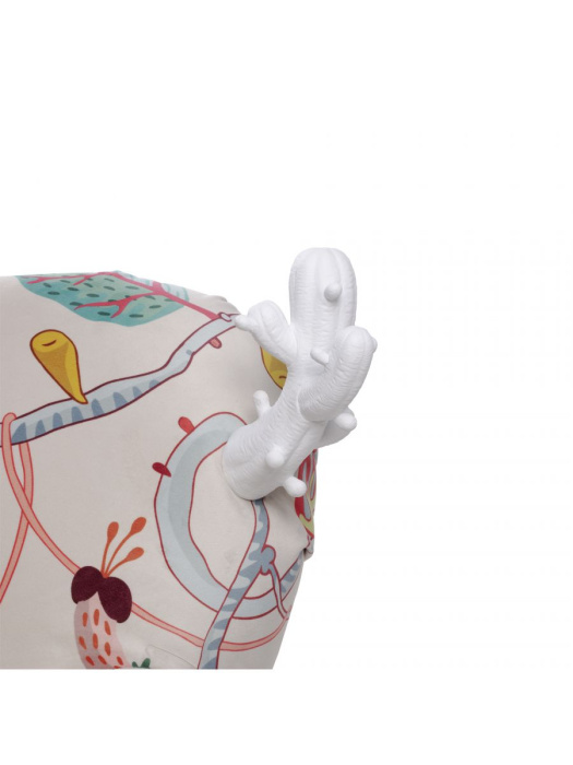 Вешалка Seletti Botanical Diva 14638