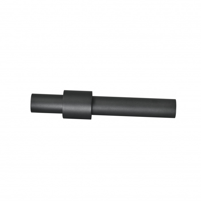 Светильник трековый магнитный iLedex VISION 4825-045-D60-12W-38DG-3000K-BK