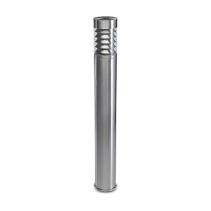 Уличный фонарный столб Leds C4 PRIAP 55-9440-CA-M2