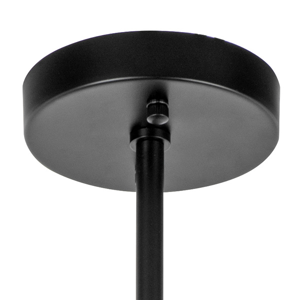 Люстра потолочная Croco Lightstar 815460