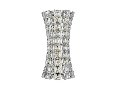 Бра 8425/A Newport