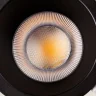 Встраиваемый светильник Lightstar Ciclone 385637