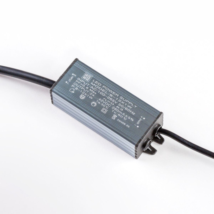 Встраиваемый светильник Lightstar Ciclone 385637