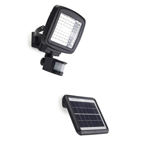 Уличное бра Leds C4 SOLAR 05-9763-05-M2