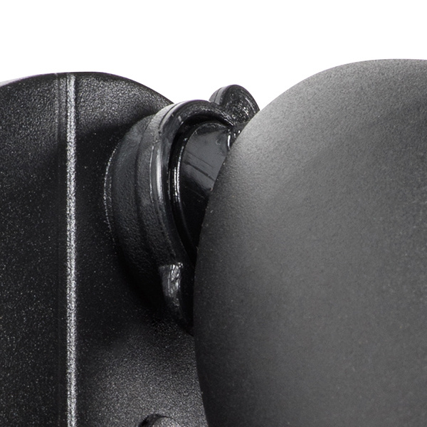 Светильник светодиодный уличный Diva Lightstar 374147