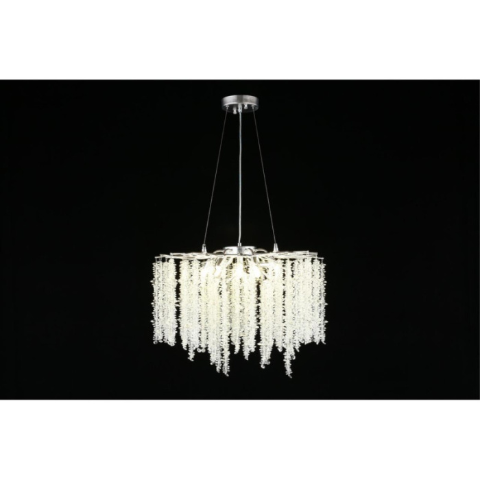 Люстра подвесная Aployt Paulina APL.848.13.10