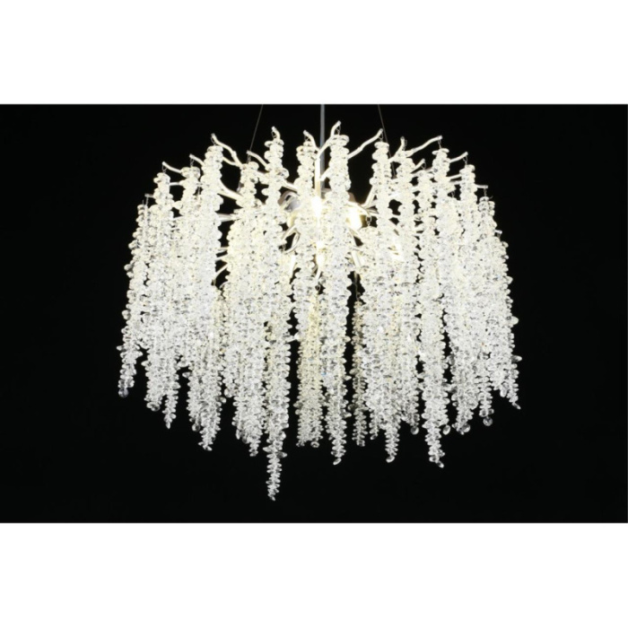 Люстра подвесная Aployt Paulina APL.848.13.10