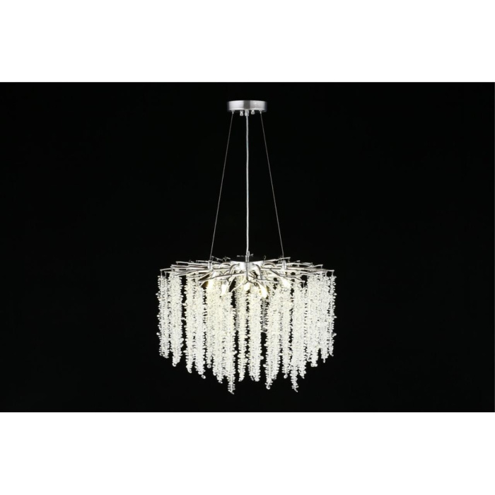 Люстра подвесная Aployt Paulina APL.848.13.10