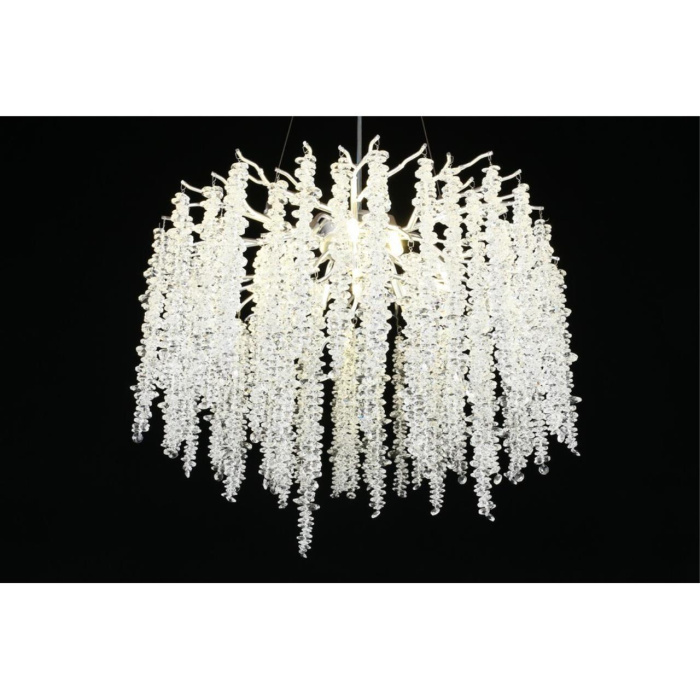 Люстра подвесная Aployt Paulina APL.848.13.10