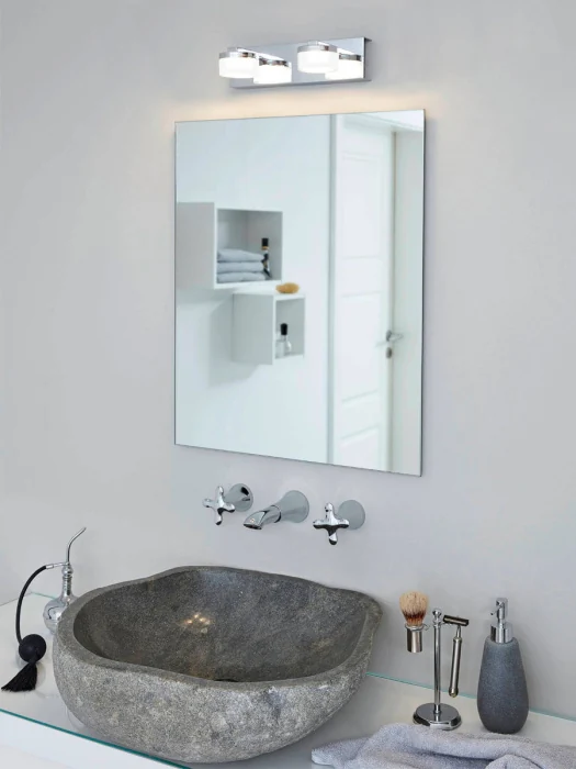 Бра ROMENDO 1 EGLO 96542