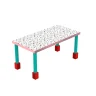 Обеденный стол Seletti Superfurniture 16517