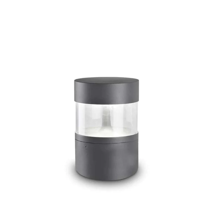 Уличный фонарь Leds C4 10-9791-Z5-CL