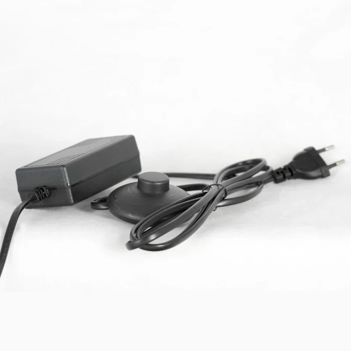 Торшер LSP-0650 LUSSOLE