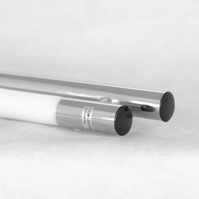 Торшер LSP-0650 LUSSOLE