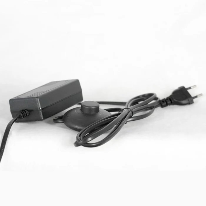 Торшер LSP-0650 LUSSOLE