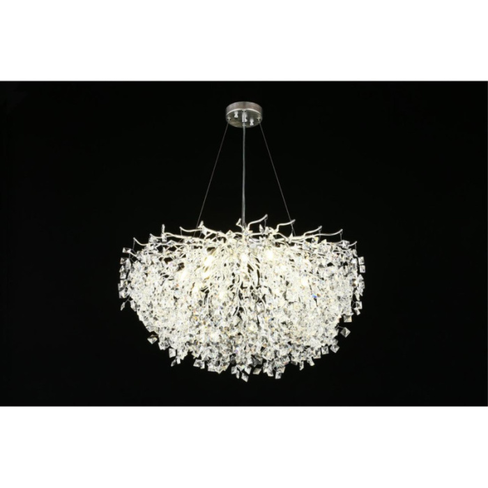 Люстра подвесная Aployt Danusia APL.846.03.13