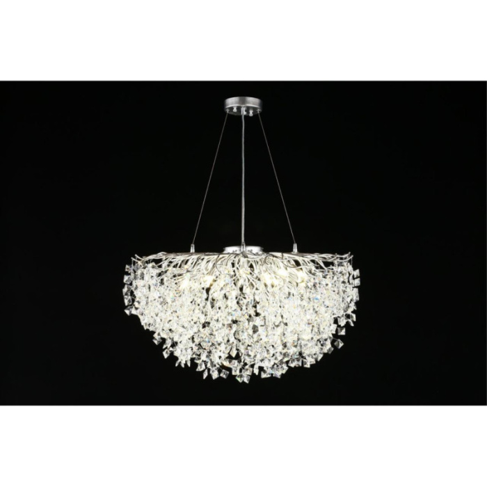 Люстра подвесная Aployt Danusia APL.846.03.13