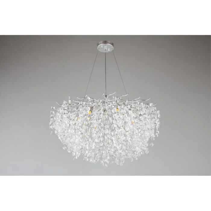 Люстра подвесная Aployt Danusia APL.846.03.13