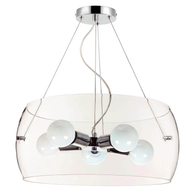 Подвесной светильник Arte Lamp Frescura A8057SP-5CC