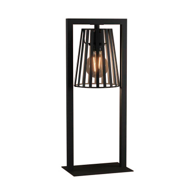 Настольная лампа BOGOTA EGLO 390005