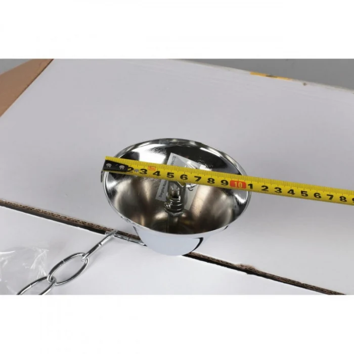 Люстра подвесная Omnilux Giarre OML-56003-08