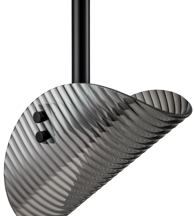 Светильник подвесной Stilfort 4008/02/01P Relux