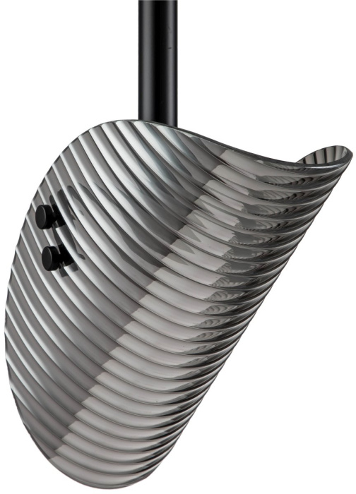 Светильник подвесной Stilfort 4008/02/01P Relux