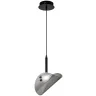 Светильник подвесной Stilfort 4008/02/01P Relux