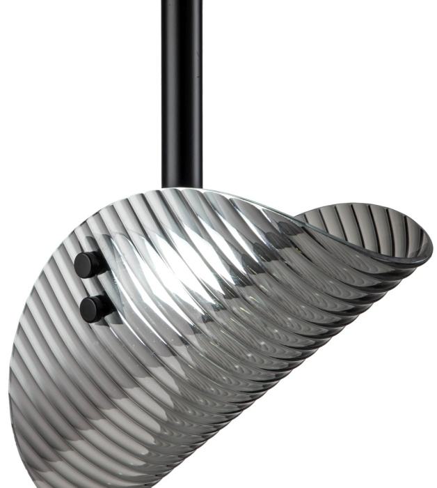 Светильник подвесной Stilfort 4008/02/01P Relux