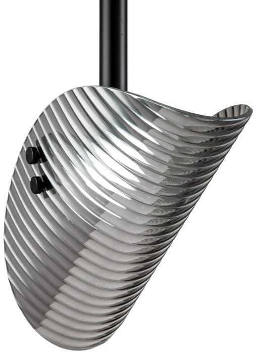 Светильник подвесной Stilfort 4008/02/01P Relux