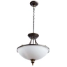 Люстра подвесная Arte Lamp BONITO A9518SP-3BA
